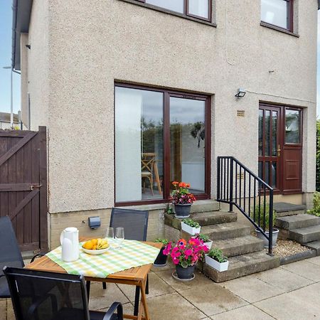 Family Home Inverkeithing Ideal For Edinburgh, Dunfermline & St Andrews 3 Bedrooms Exterior photo